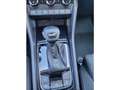 Skoda Karoq Style DSG 2,0 Schwarz - thumbnail 8
