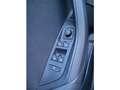 Skoda Karoq Style DSG 2,0 Schwarz - thumbnail 4