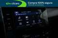 Hyundai TUCSON 1.6 TGDI HEV Maxx Sky AT Gris - thumbnail 29