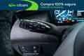 Hyundai TUCSON 1.6 TGDI HEV Maxx Sky AT Gris - thumbnail 24