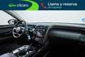 Hyundai TUCSON 1.6 TGDI HEV Maxx Sky AT Gris - thumbnail 33