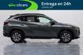 Hyundai TUCSON 1.6 TGDI HEV Maxx Sky AT Gris - thumbnail 7