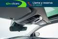 Hyundai TUCSON 1.6 TGDI HEV Maxx Sky AT Gris - thumbnail 32