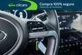 Hyundai TUCSON 1.6 TGDI HEV Maxx Sky AT Gris - thumbnail 21