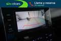 Hyundai TUCSON 1.6 TGDI HEV Maxx Sky AT Gris - thumbnail 30