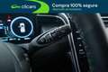 Hyundai TUCSON 1.6 TGDI HEV Maxx Sky AT Gris - thumbnail 22