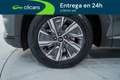 Hyundai TUCSON 1.6 TGDI HEV Maxx Sky AT Gris - thumbnail 11