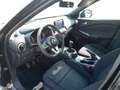 Nissan Juke 1.0 dig-t Business 117cv Nero - thumbnail 7