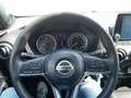 Nissan Juke 1.0 dig-t Business 117cv Nero - thumbnail 8