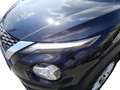 Nissan Juke 1.0 dig-t Business 117cv Nero - thumbnail 14