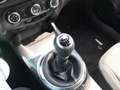 Nissan Juke 1.0 dig-t Business 117cv Nero - thumbnail 13