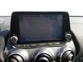 Nissan Juke 1.0 dig-t Business 117cv Nero - thumbnail 12