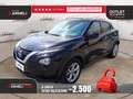 Nissan Juke 1.0 dig-t Business 117cv Nero - thumbnail 1