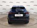 Nissan Juke 1.0 dig-t Business 117cv Nero - thumbnail 5