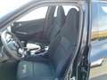 Nissan Juke 1.0 dig-t Business 117cv Nero - thumbnail 9