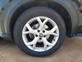 Nissan Juke 1.0 dig-t Business 117cv Nero - thumbnail 6