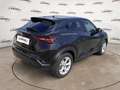 Nissan Juke 1.0 dig-t Business 117cv Nero - thumbnail 4
