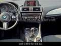 BMW 120 d Advantage*LED*SHZ*AHZV*AMBI*PHONE*GRA*PDC* Schwarz - thumbnail 11