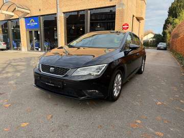 1.6 TDi LED I Bluetooth I Radar de recul I S.chauf