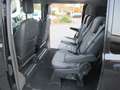 Ford Transit Tourneo Custom Kombi 320 Titanium X Schwarz - thumbnail 7