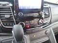 Ford Transit Tourneo Custom Kombi 320 Titanium X Schwarz - thumbnail 13