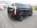 Ford Transit Tourneo Custom Kombi 320 Titanium X Schwarz - thumbnail 3