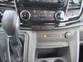 Ford Transit Tourneo Custom Kombi 320 Titanium X Noir - thumbnail 16