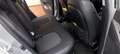 Hyundai iX35 ix35+1.7+crdi+Xpossible+2wd+FL - thumbnail 2