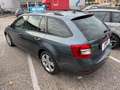 Skoda Octavia Octavia III 2017 SW 1.5 g-tec Style 130cv dsg Gris - thumbnail 4
