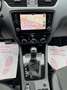 Skoda Octavia Octavia III 2017 SW 1.5 g-tec Style 130cv dsg Gris - thumbnail 15
