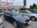 Skoda Octavia Octavia III 2017 SW 1.5 g-tec Style 130cv dsg Gris - thumbnail 2