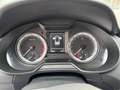 Skoda Octavia Octavia III 2017 SW 1.5 g-tec Style 130cv dsg Gris - thumbnail 13