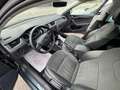Skoda Octavia Octavia III 2017 SW 1.5 g-tec Style 130cv dsg Gris - thumbnail 12