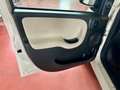Fiat Panda Panda 0.9 TwinAir Turbo Natural Power Easy Beige - thumbnail 8