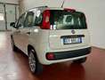 Fiat Panda Panda 0.9 TwinAir Turbo Natural Power Easy Beige - thumbnail 3