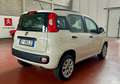 Fiat Panda Panda 0.9 TwinAir Turbo Natural Power Easy Beige - thumbnail 5
