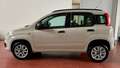 Fiat Panda Panda 0.9 TwinAir Turbo Natural Power Easy Beige - thumbnail 2
