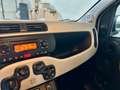 Fiat Panda Panda 0.9 TwinAir Turbo Natural Power Easy Beige - thumbnail 11