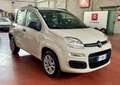 Fiat Panda Panda 0.9 TwinAir Turbo Natural Power Easy Beige - thumbnail 6