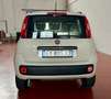 Fiat Panda Panda 0.9 TwinAir Turbo Natural Power Easy Beige - thumbnail 4