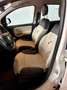 Fiat Panda Panda 0.9 TwinAir Turbo Natural Power Easy Beige - thumbnail 9