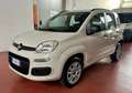 Fiat Panda Panda 0.9 TwinAir Turbo Natural Power Easy Beige - thumbnail 1