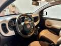Fiat Panda Panda 0.9 TwinAir Turbo Natural Power Easy Beige - thumbnail 10