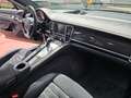 Porsche Panamera GTS 4.8 Grau - thumbnail 17