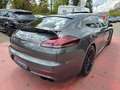 Porsche Panamera GTS 4.8 Grau - thumbnail 9