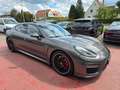 Porsche Panamera GTS 4.8 Grau - thumbnail 3