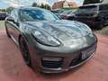 Porsche Panamera GTS 4.8 Grau - thumbnail 1