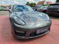 Porsche Panamera GTS 4.8 Grau - thumbnail 6