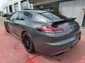 Porsche Panamera GTS 4.8 Grau - thumbnail 10