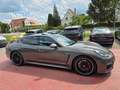 Porsche Panamera GTS 4.8 Grau - thumbnail 4